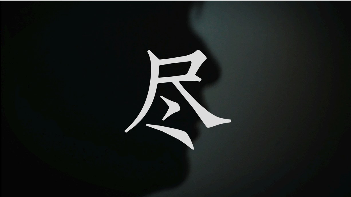 作品集页面 3