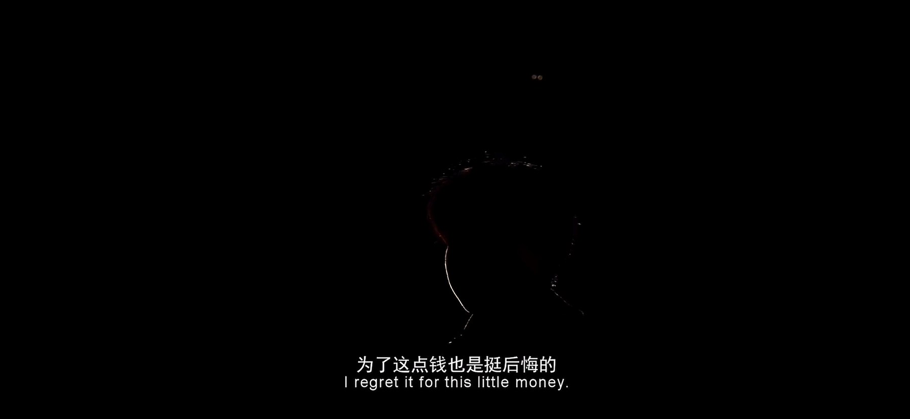 作品集页面 2